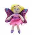 FAIRY 12cm