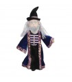 WIZARD 12 cm