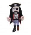 PIRATE 38cm