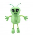 ALIEN 15cm