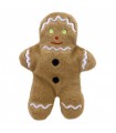 GINGERBREAD MAN 12cm