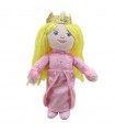 PRINCESS 12cm