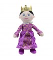 QUEEN 12 cm