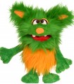 SCHOTTER 35 cm