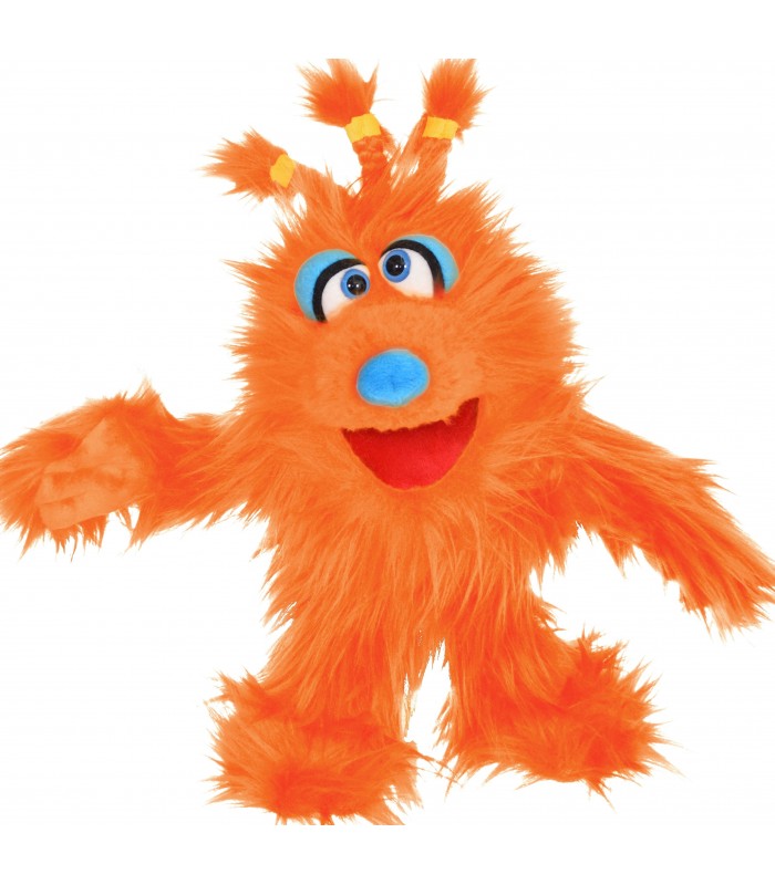 WUMMS 35cm