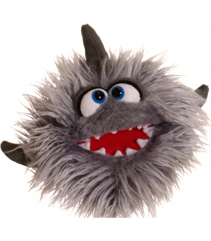 KLEINER HAINER 20 cm