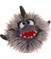 KLEINER HAINER 20 cm