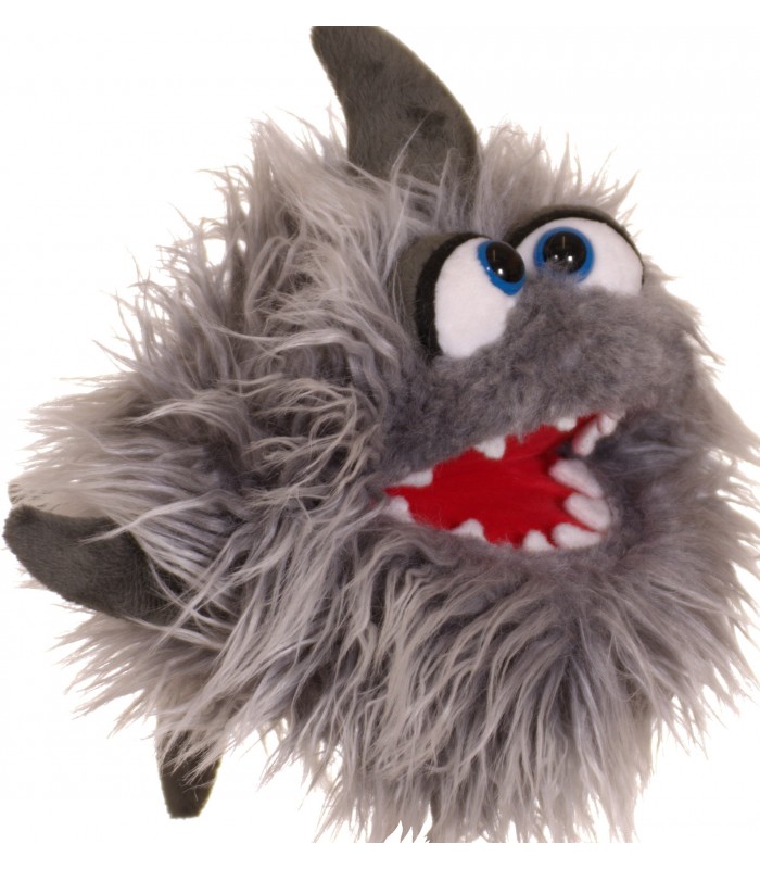 KLEINER HAINER 20 cm