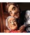 GRANDE REPLICA 1,2m