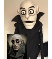 NOSFERATU