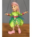 TINKER BELL 24cm