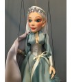 ELF ELVEN 35cm