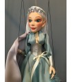 ELFA GALADRIEL 35cm