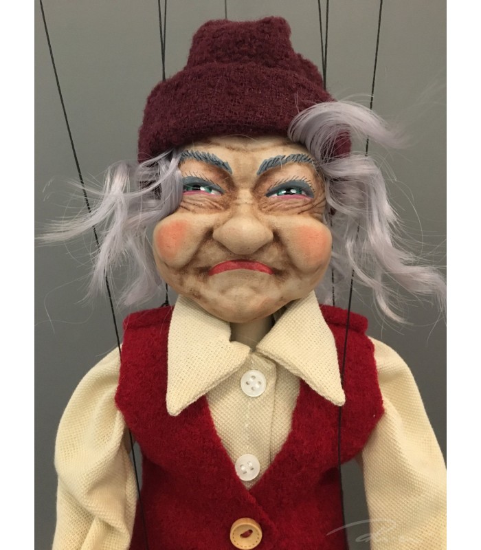 FANNY 42cm