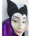 MALEFICA GRANDE 23cm