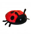 LADYBIRD 12CM