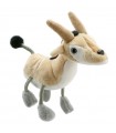 ANTELOPE 12CM