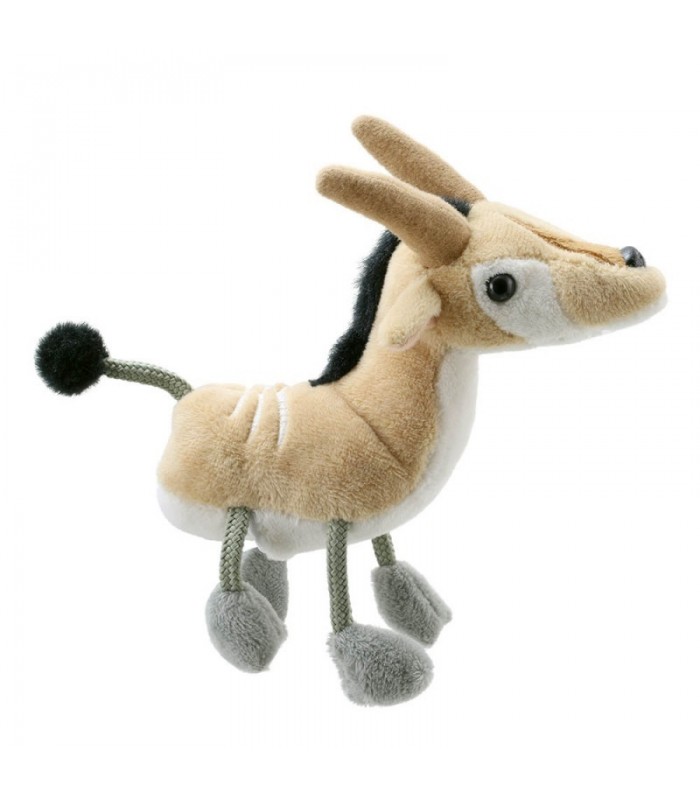 ANTILOPE 12 CM