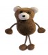URSO DE 12 CM