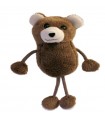 BEAR 12CM