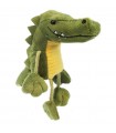 COCODRILO DE 12 CM