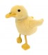 PATO 12 CM