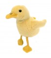 DUCK 12CM