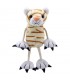 GATO 12 CM