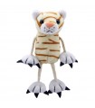 GATO 12 CM