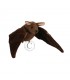 MORCEGO DE 12 CM
