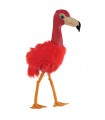 FLAMENCO GIGANTE 100CM