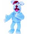 WOOZLE GOOZLE 45cm