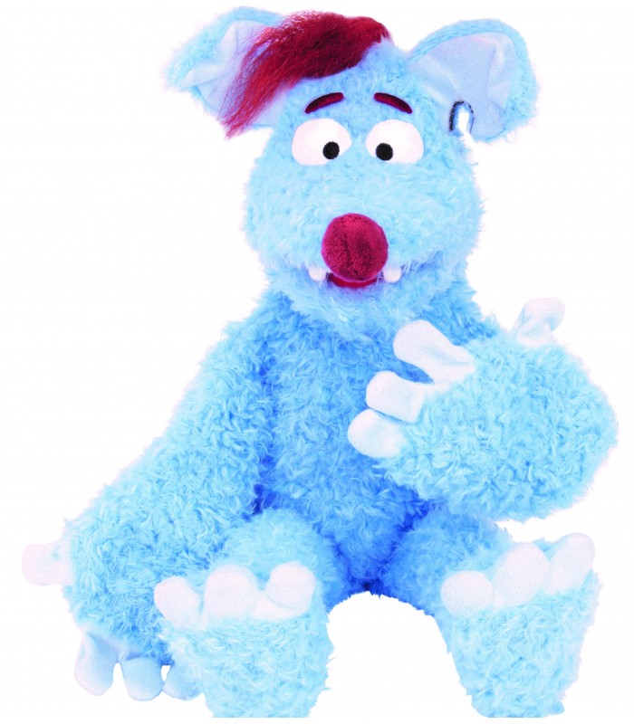 WOOZLE GOOZLE 45 cm