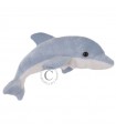 DOLPHIN 12CM