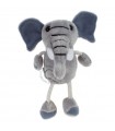 ELEFANTE 12 CM