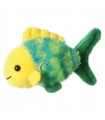 PEIXE DE 12 CM