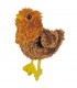 GALINHA 12 CM