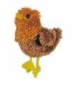 GALLINA 12CM