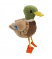 PATO 12 CM