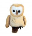 OWL 12CM