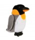 PINGUIM 12 CM