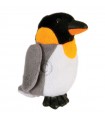 PENGUIN 12CM