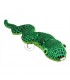 SERPENTE 12 CM