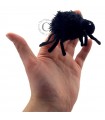 ARANHA 12 CM