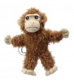 MONKEY 12CM