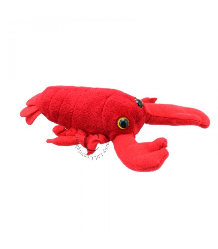 LOBSTER 14CM