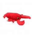 LOBSTER 14CM