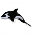 ORCA 12 CM