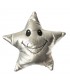 ESTRELLITA 10 CM