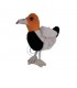 PATO-REAL 12 CM